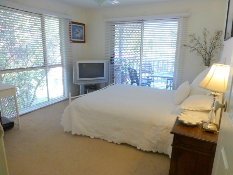12 Bonaparte Place, Palmwoods QLD 4555