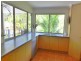 12 Bonaparte Place, Palmwoods QLD 4555