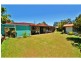 28 Stanley Street, Palmwoods QLD 4555
