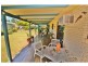 28 Stanley Street, Palmwoods QLD 4555