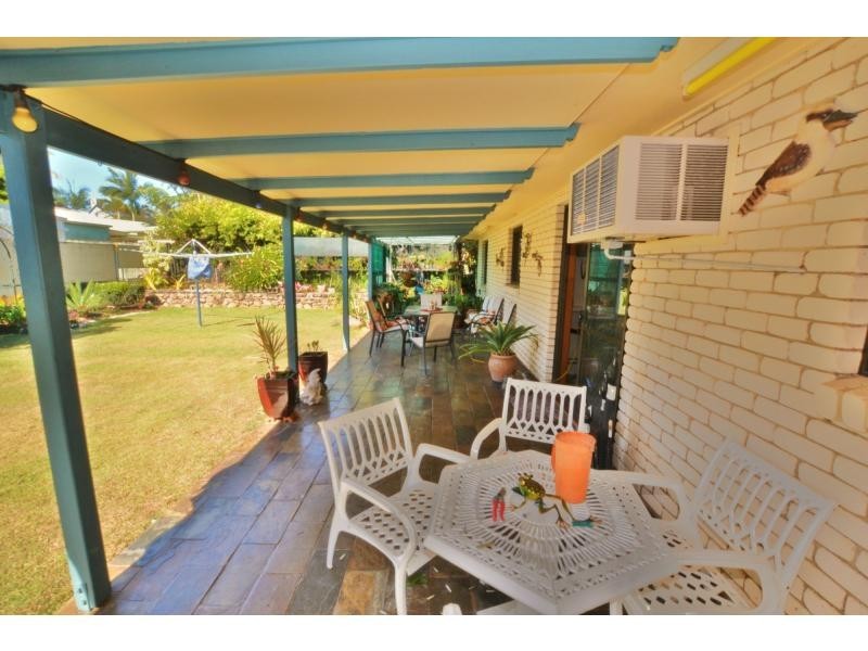28 Stanley Street, Palmwoods QLD 4555