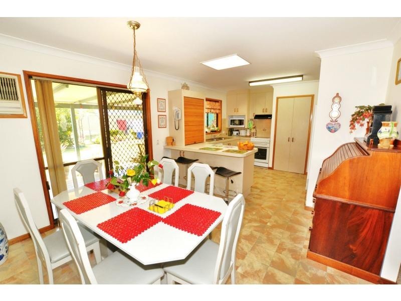 28 Stanley Street, Palmwoods QLD 4555