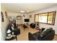 28 Stanley Street, Palmwoods QLD 4555