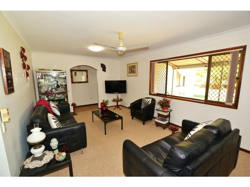 28 Stanley Street, Palmwoods QLD 4555