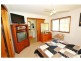 28 Stanley Street, Palmwoods QLD 4555