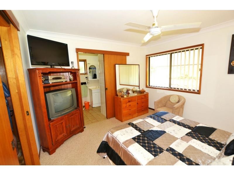 28 Stanley Street, Palmwoods QLD 4555