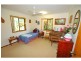 28 Stanley Street, Palmwoods QLD 4555
