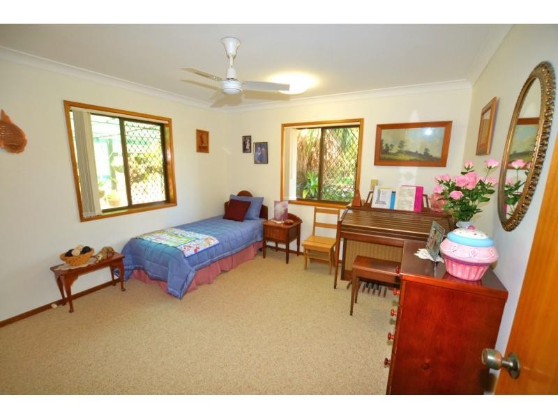 28 Stanley Street, Palmwoods QLD 4555