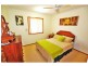28 Stanley Street, Palmwoods QLD 4555