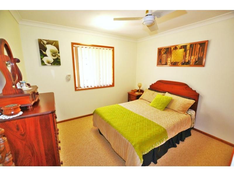 28 Stanley Street, Palmwoods QLD 4555