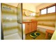 28 Stanley Street, Palmwoods QLD 4555