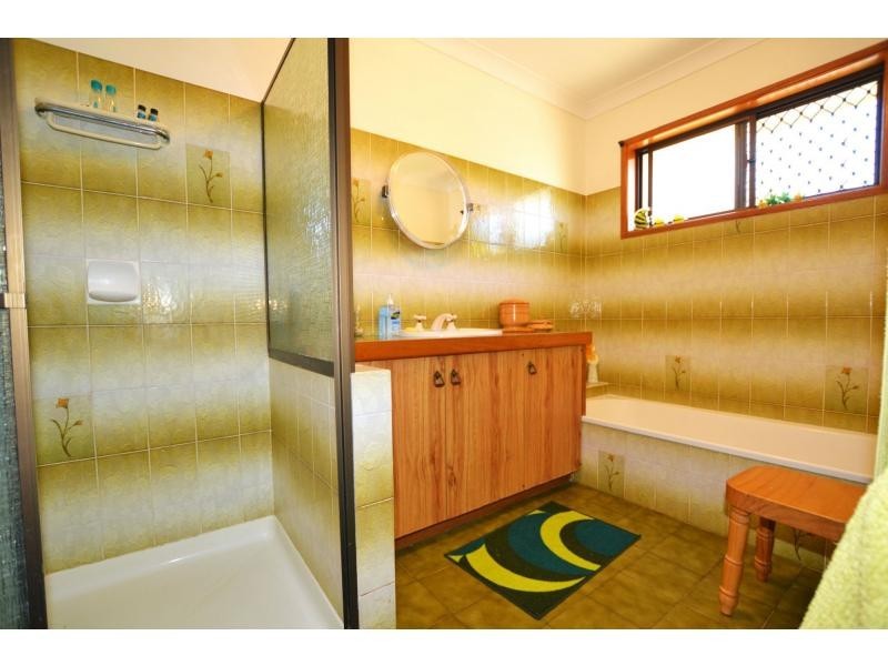 28 Stanley Street, Palmwoods QLD 4555