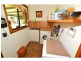 28 Stanley Street, Palmwoods QLD 4555