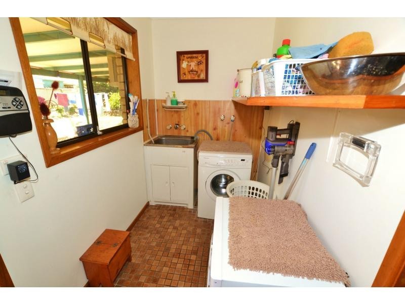 28 Stanley Street, Palmwoods QLD 4555