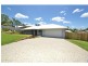 4 Kindal Court, Palmwoods QLD 4555