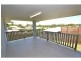 4 Kindal Court, Palmwoods QLD 4555