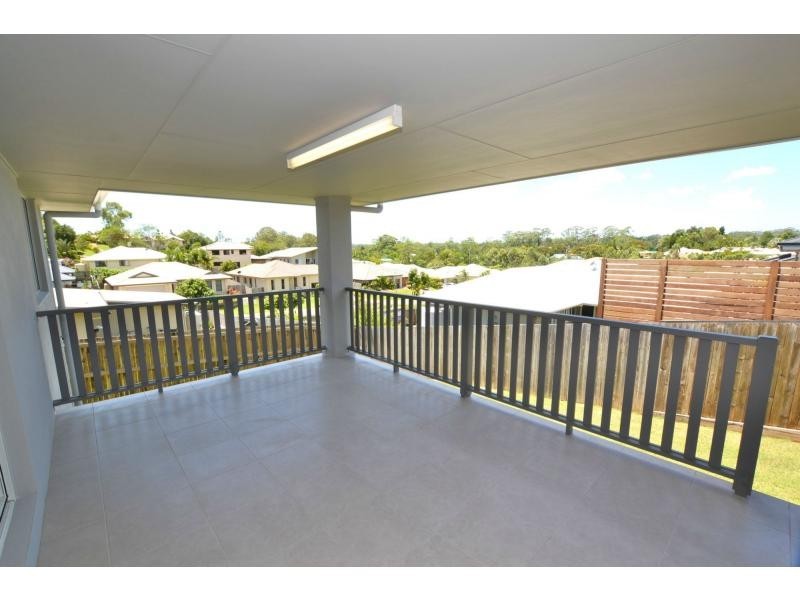 4 Kindal Court, Palmwoods QLD 4555