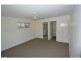 4 Kindal Court, Palmwoods QLD 4555