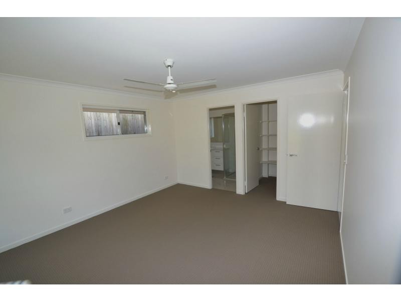 4 Kindal Court, Palmwoods QLD 4555