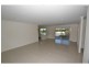 4 Kindal Court, Palmwoods QLD 4555