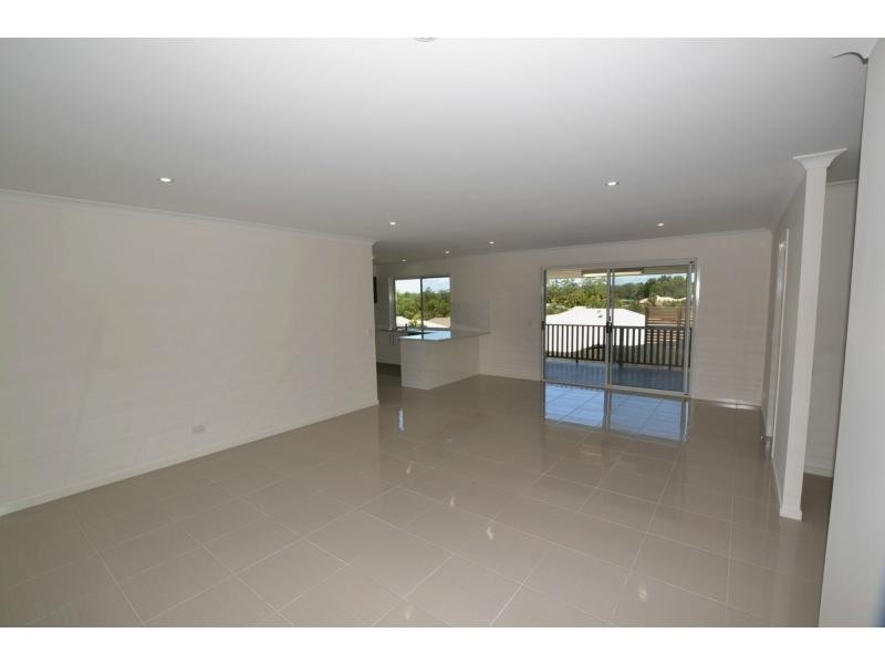 4 Kindal Court, Palmwoods QLD 4555