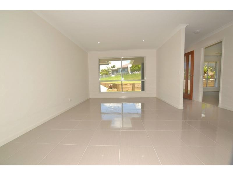 4 Kindal Court, Palmwoods QLD 4555