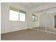 4 Kindal Court, Palmwoods QLD 4555