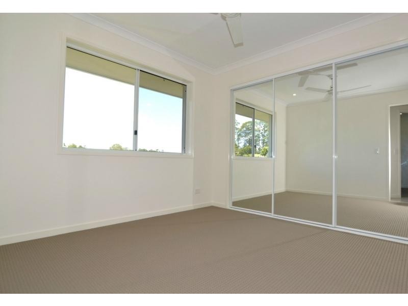 4 Kindal Court, Palmwoods QLD 4555