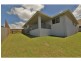 4 Kindal Court, Palmwoods QLD 4555