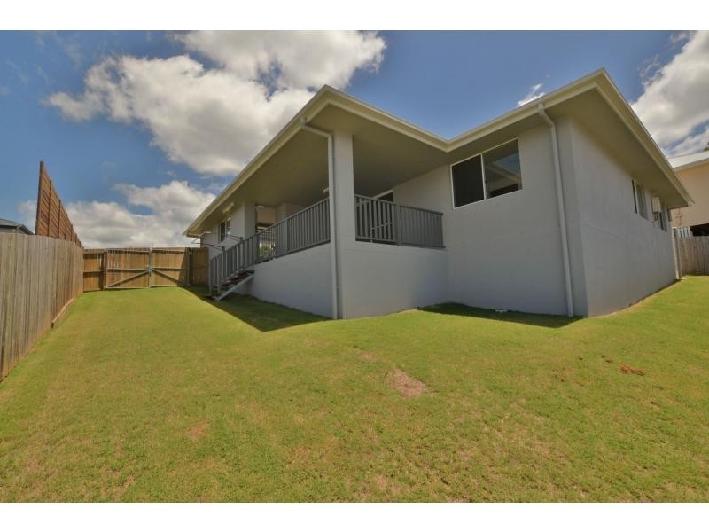 4 Kindal Court, Palmwoods QLD 4555