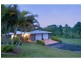 78 Shurvell Road, Hunchy QLD 4555