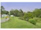 78 Shurvell Road, Hunchy QLD 4555