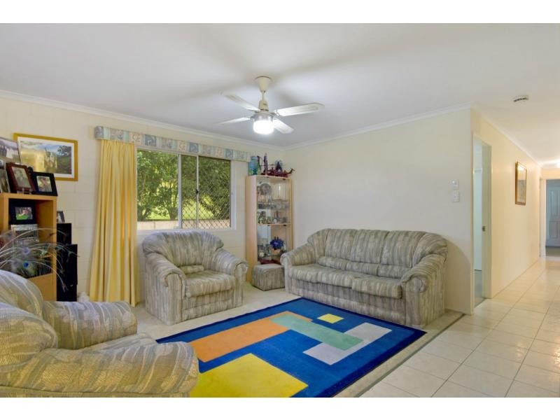 78 Shurvell Road, Hunchy QLD 4555