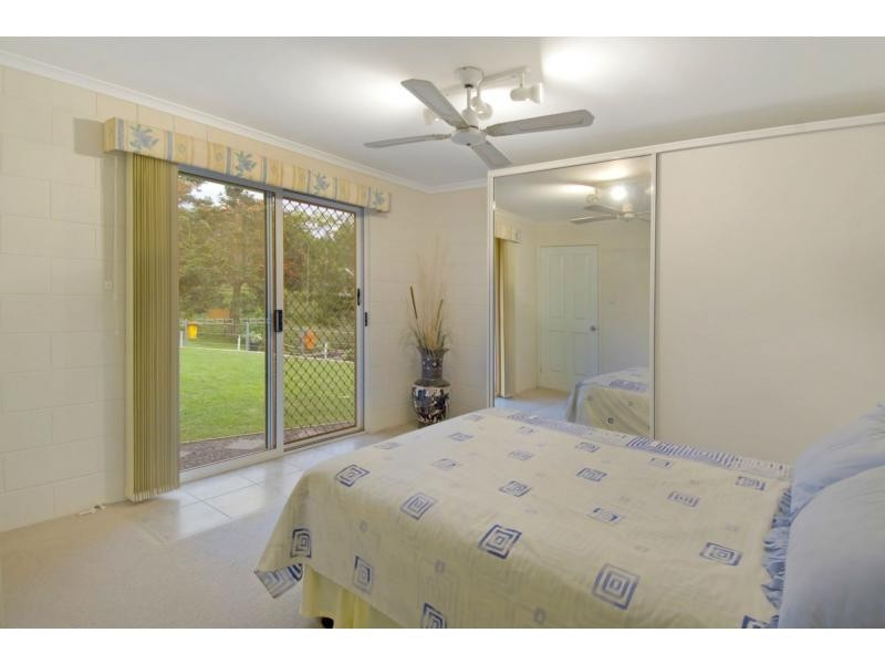 78 Shurvell Road, Hunchy QLD 4555