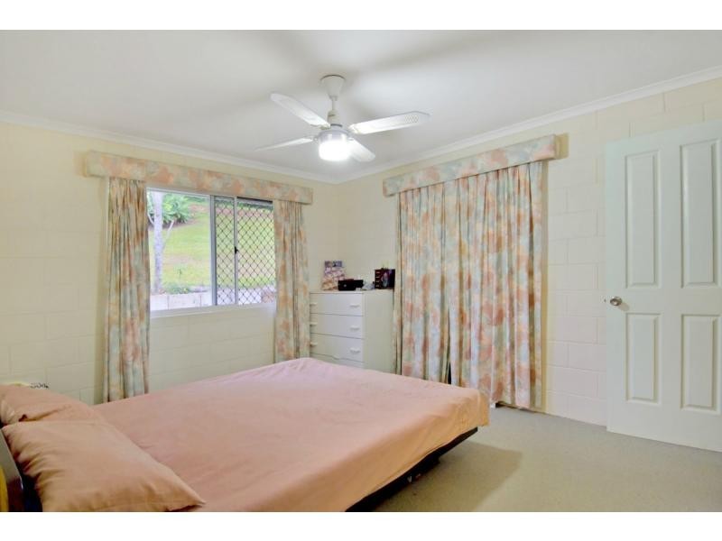 78 Shurvell Road, Hunchy QLD 4555