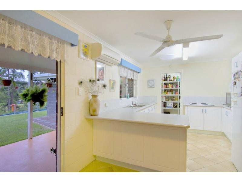 78 Shurvell Road, Hunchy QLD 4555
