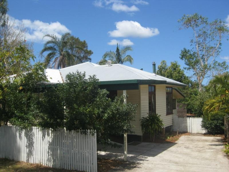 11 Landershute Road, Palmwoods QLD 4555