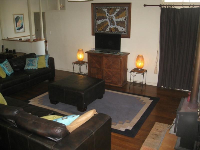 11 Landershute Road, Palmwoods QLD 4555
