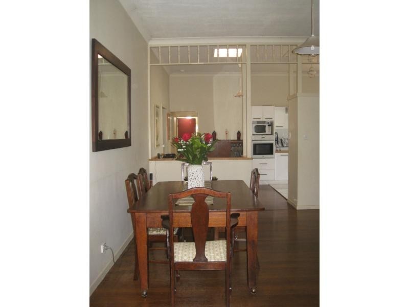 11 Landershute Road, Palmwoods QLD 4555