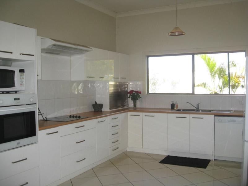 11 Landershute Road, Palmwoods QLD 4555
