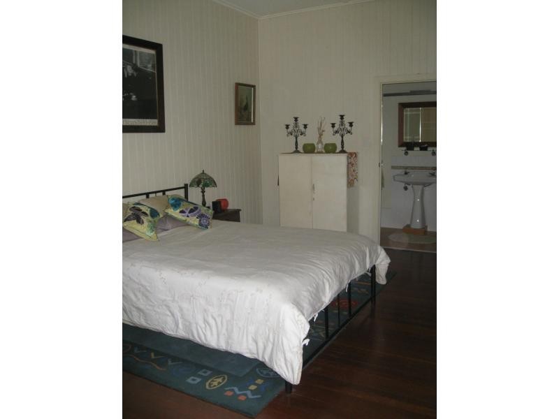 11 Landershute Road, Palmwoods QLD 4555