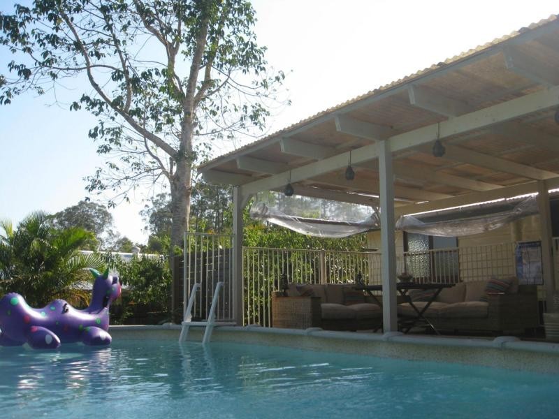 11 Landershute Road, Palmwoods QLD 4555