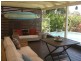 11 Landershute Road, Palmwoods QLD 4555
