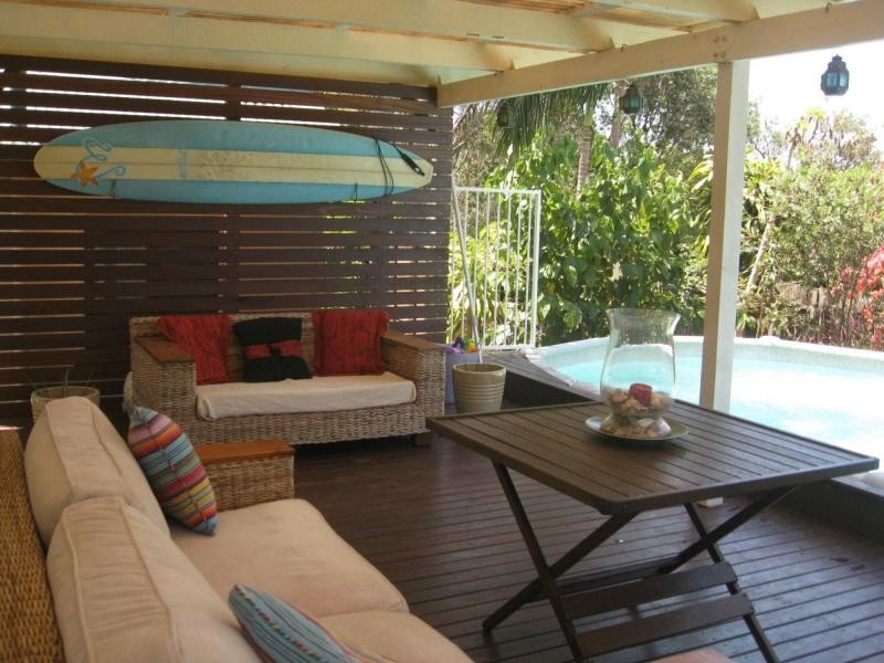 11 Landershute Road, Palmwoods QLD 4555