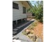 11 Landershute Road, Palmwoods QLD 4555