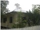 11 Landershute Road, Palmwoods QLD 4555