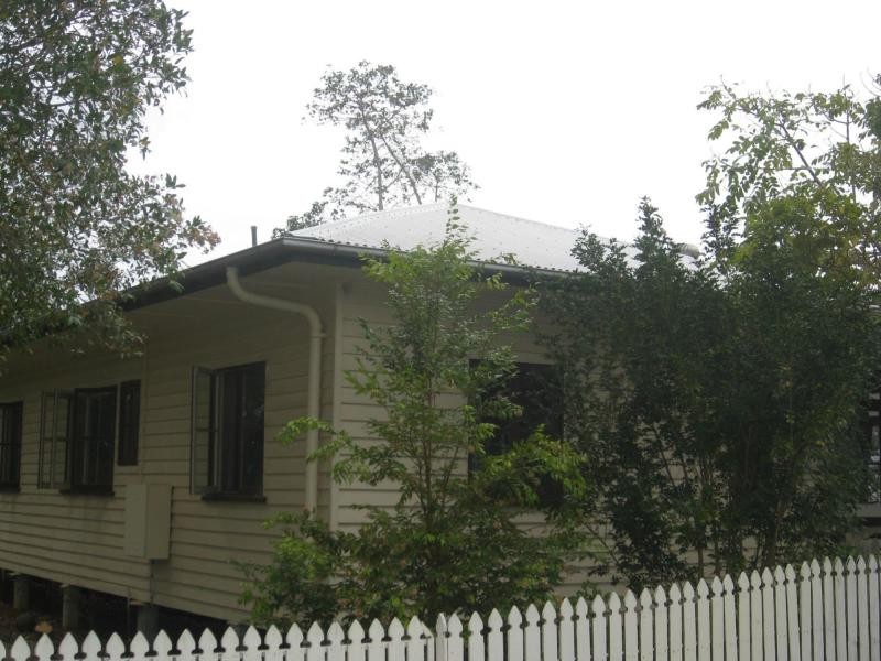 11 Landershute Road, Palmwoods QLD 4555