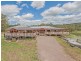 406 Blackall Range Road, Woombye QLD 4559