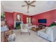 406 Blackall Range Road, Woombye QLD 4559