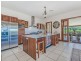 406 Blackall Range Road, Woombye QLD 4559